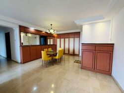Blk 281 Toh Guan View (Jurong East), HDB 5 Rooms #549159571